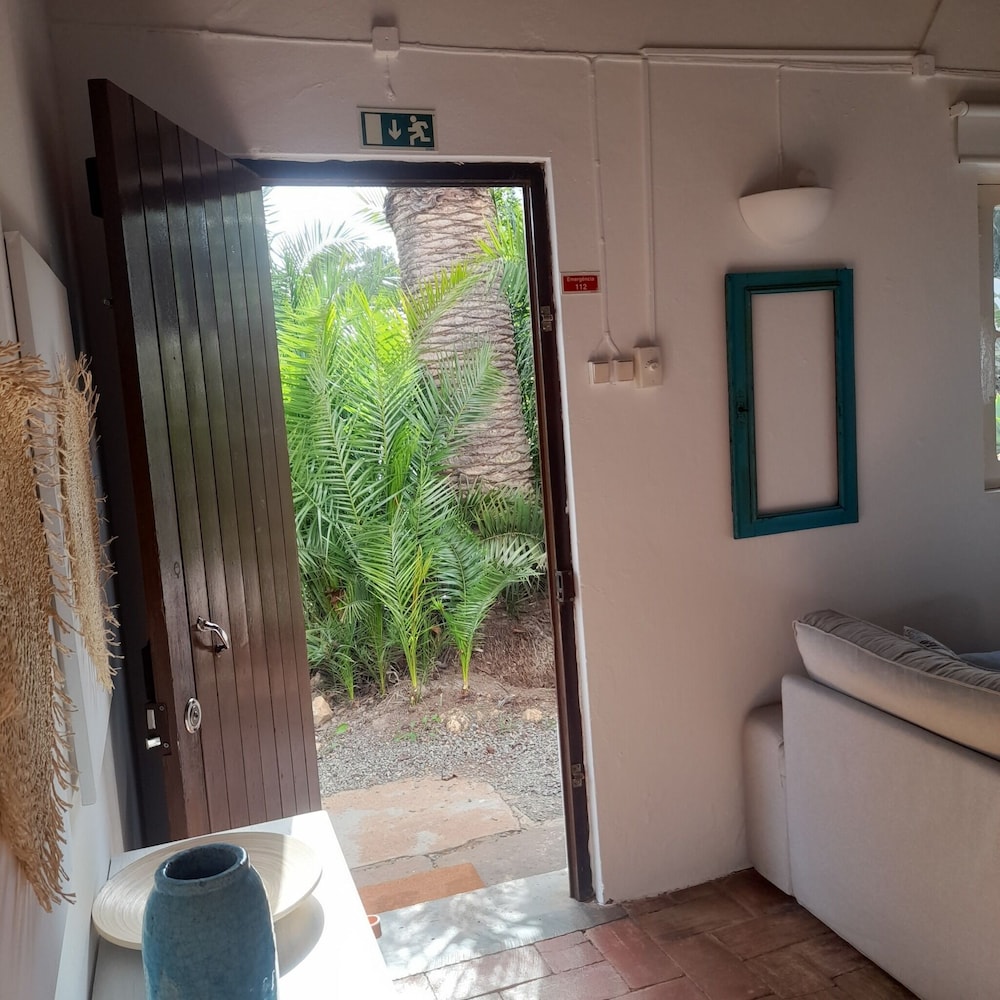 Casa da Vinha — 4-Star Luxury Hotel in Castro Marim, Portugal