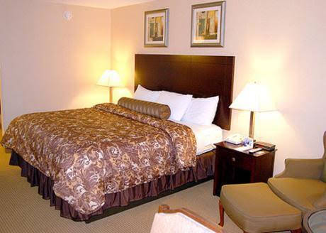 Hotel Sir Edward - last minute hotel in Milan