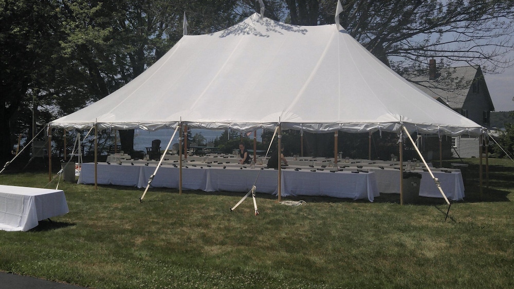 Harpswell Inn - photo 29