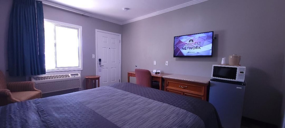 Sycamore Inn - photo 14