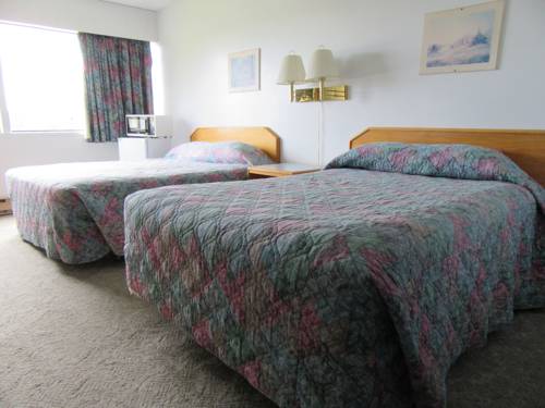 Providence Place Inn - last minute hotel in Unknown City