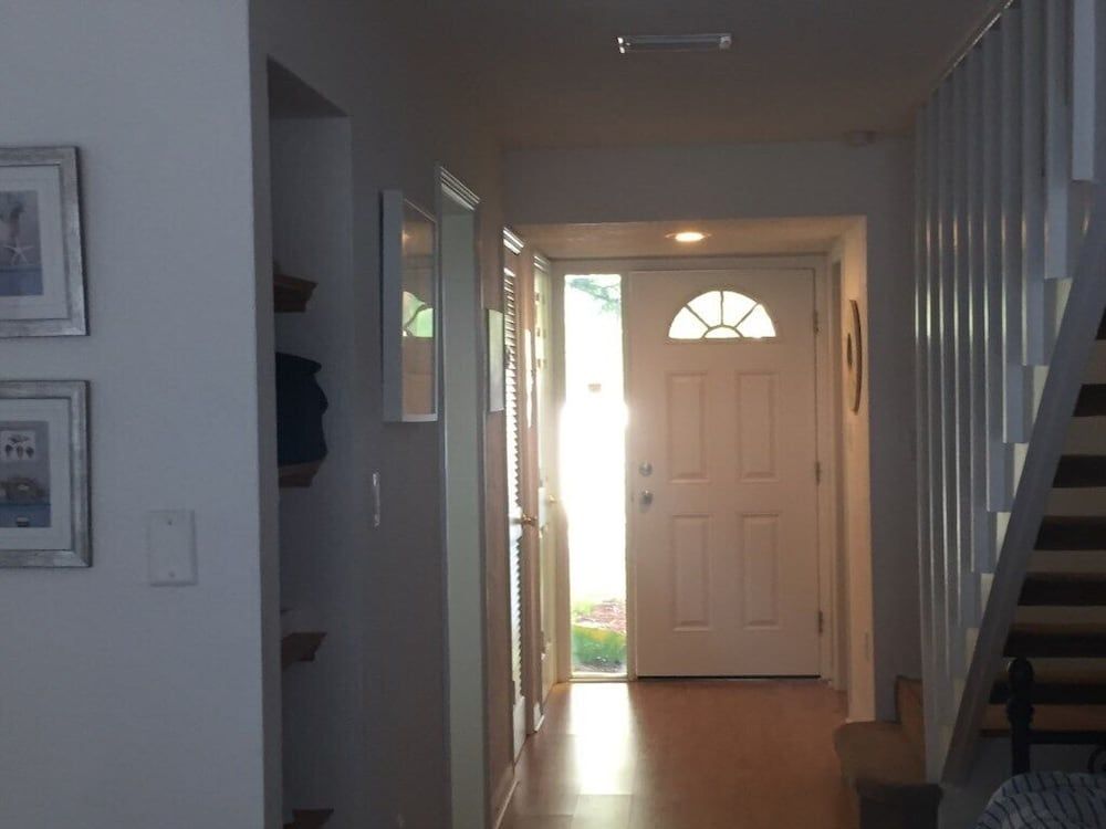 Coconut Palms Townhome - photo 22
