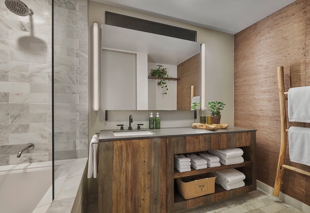 1 Hotel West Hollywood - photo 67