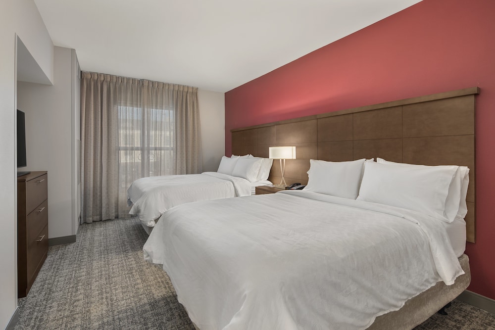 Staybridge Suites Florence Civic Center by IHG - photo 17