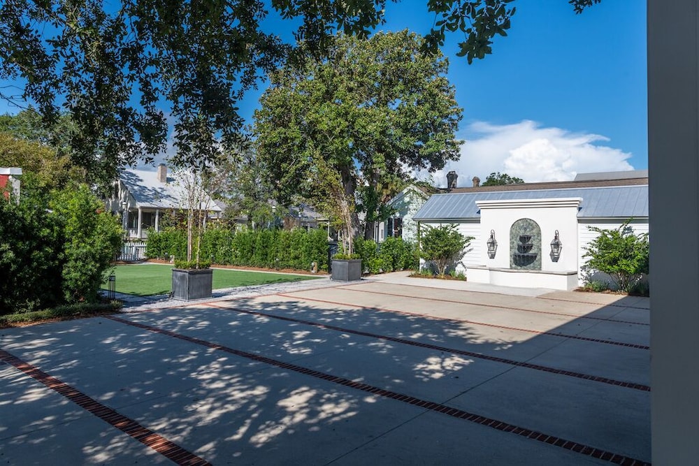 Oyster Bay Boutique Hotel - photo 46