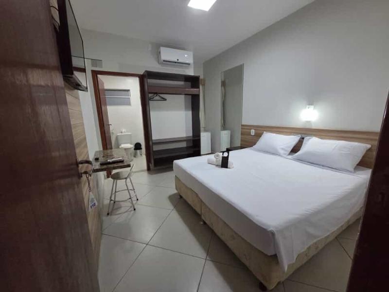Rede Andrade Porto Mar — Maceio — photo 2