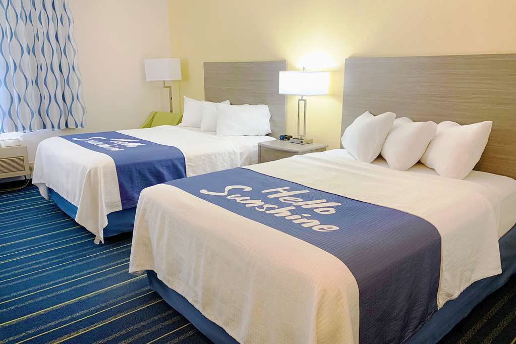Days Inn by Wyndham Hinckley - photo 10
