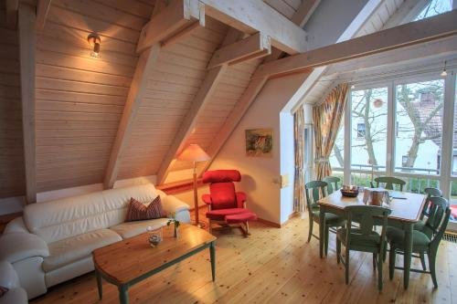 Kurmittelcentrum Zingst — Zingst — photo 3