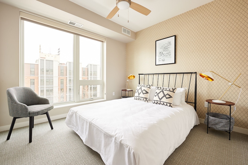 Sonder East End - photo 3