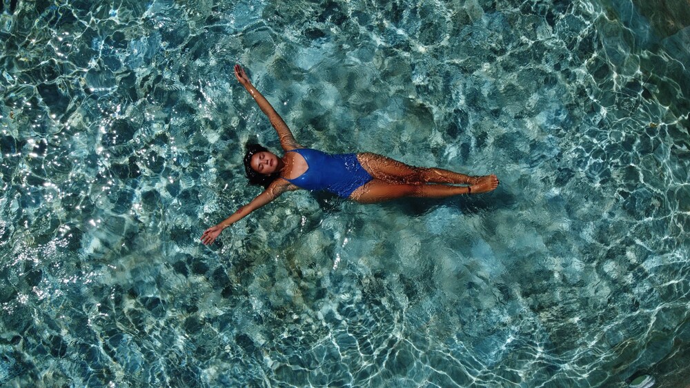 Ebb Ti Kaan Tulum Exclusive Luxury Condos by the Sea — 4-Star Luxury Hotel in Tulum, Mexico