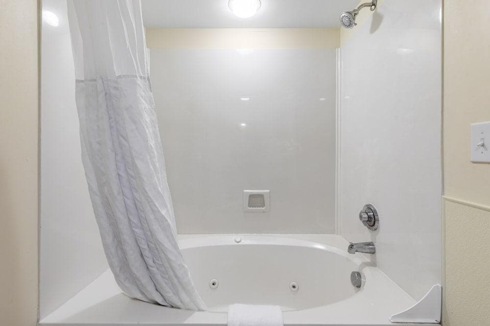 Ocean View Bahama Sands Stunning Resort - photo 29