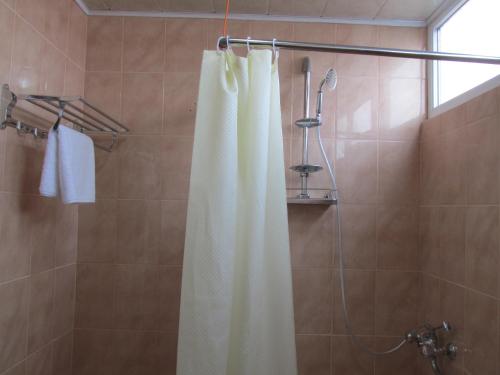 Apartment Avlabari