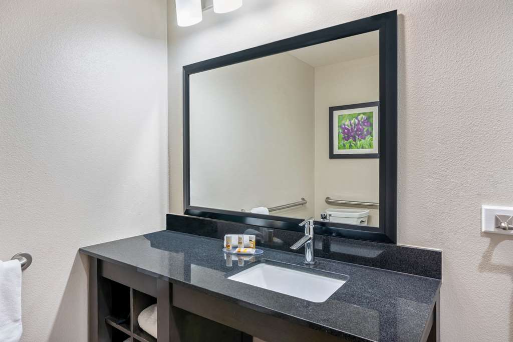La Quinta Inn & Suites by Wyndham College Station South - photo 35