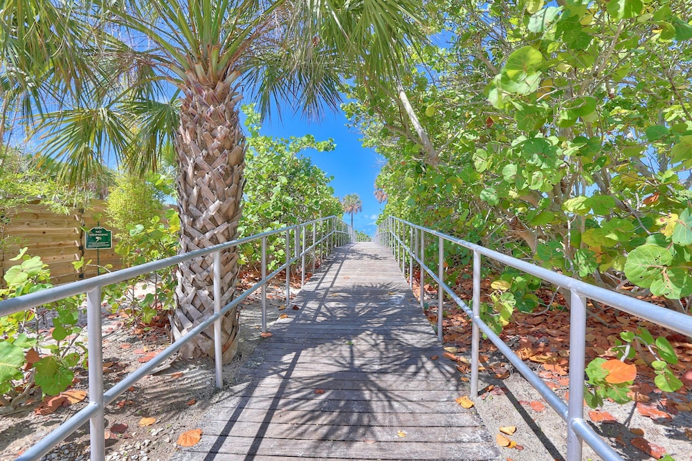 Madeira Bay Resort I 1504 - photo 54