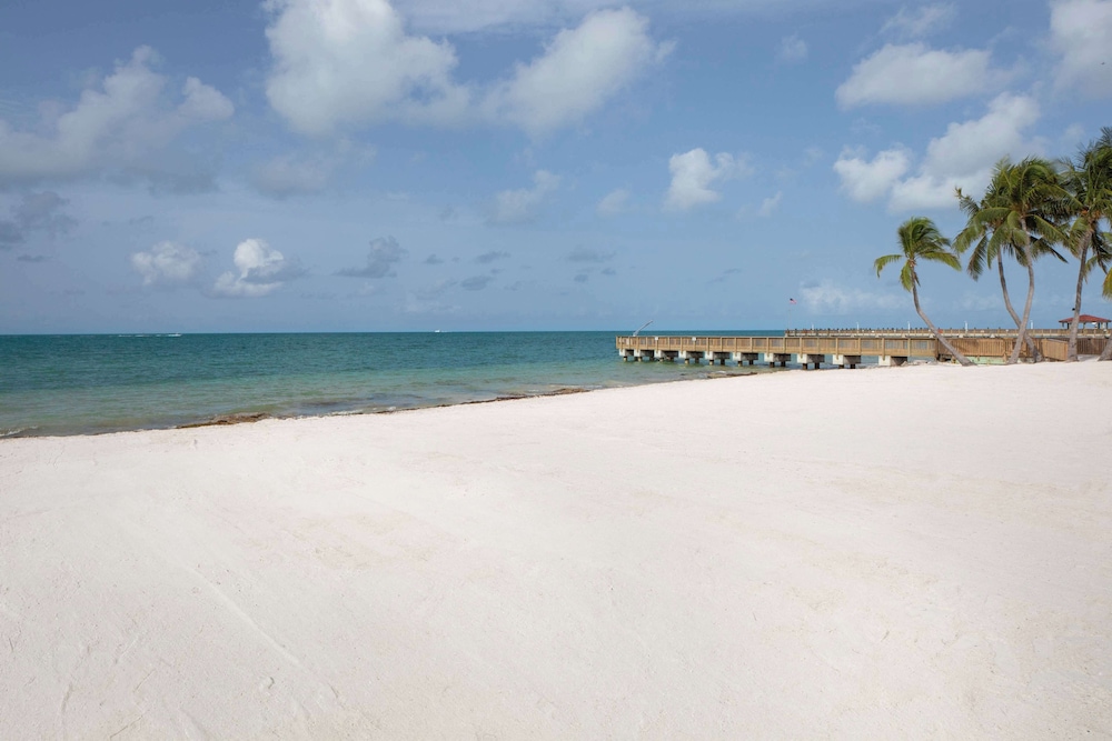 Casa Marina Key West Curio Collection by Hilton - photo 97