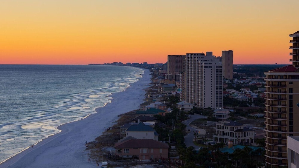 Tivoli 5246 - last minute hotel in Destin
