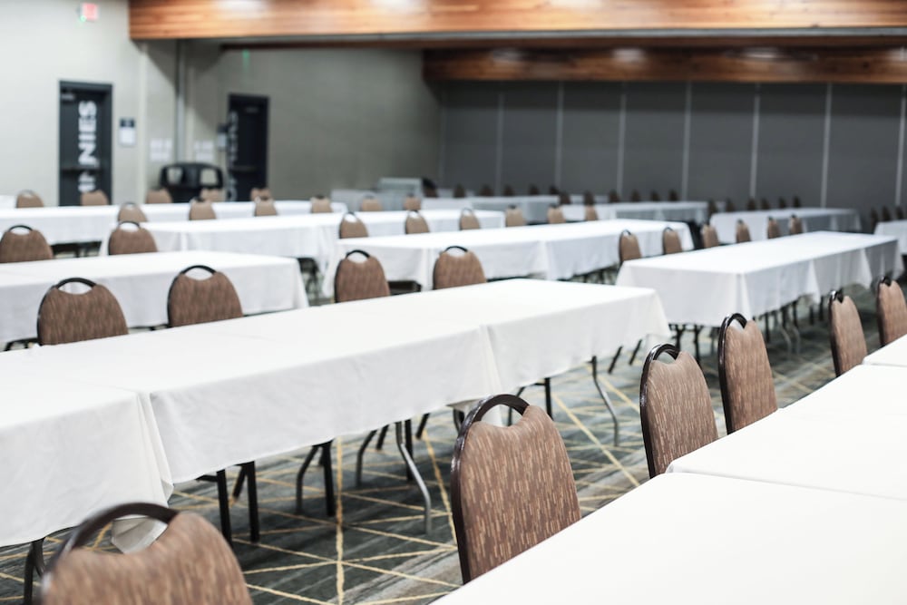 Holiday Inn & Suites St. Cloud by IHG - photo 41