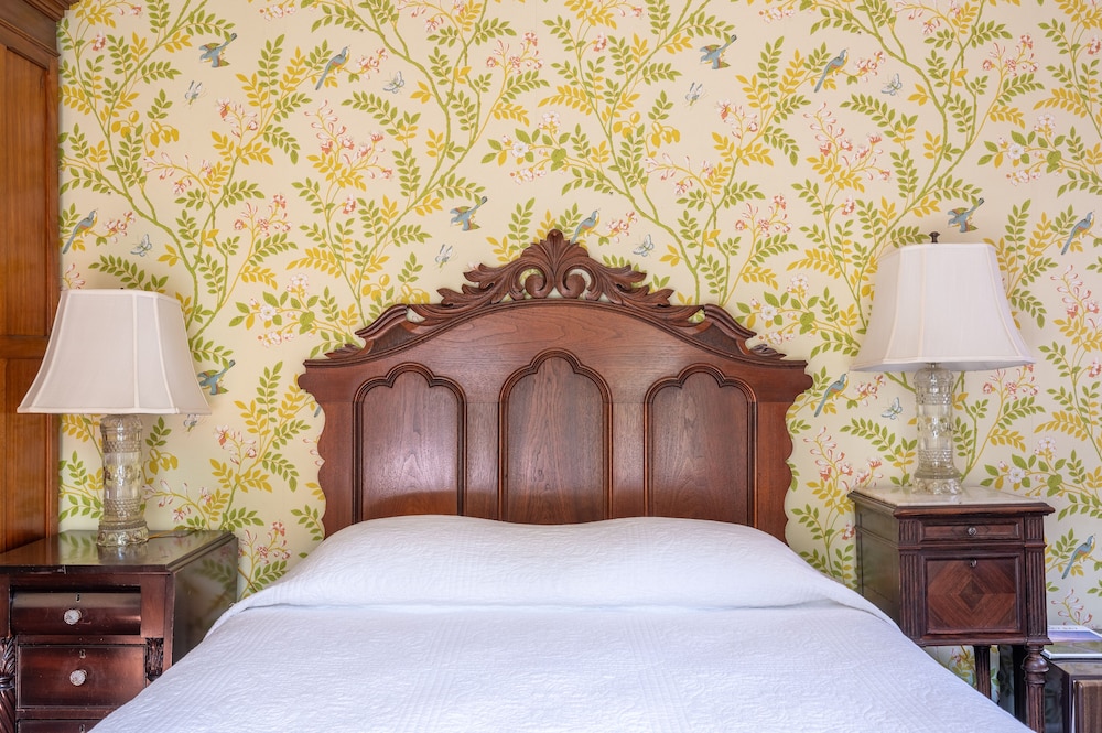Martine Inn - photo 36
