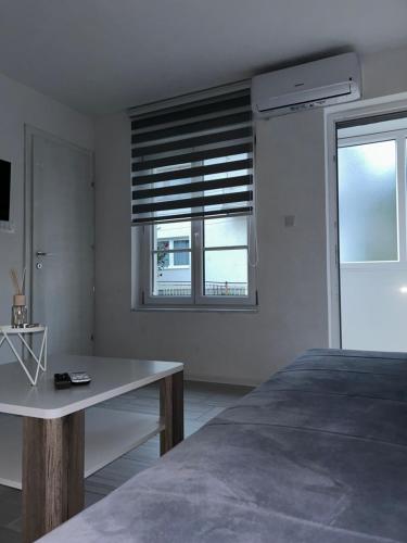 Apartman Jasko 2 — 4-Star Luxury Hotel in Jajce, Bosnia and Herzegovina