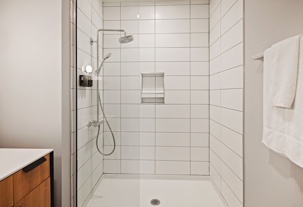 Harthall Hotel - photo 93