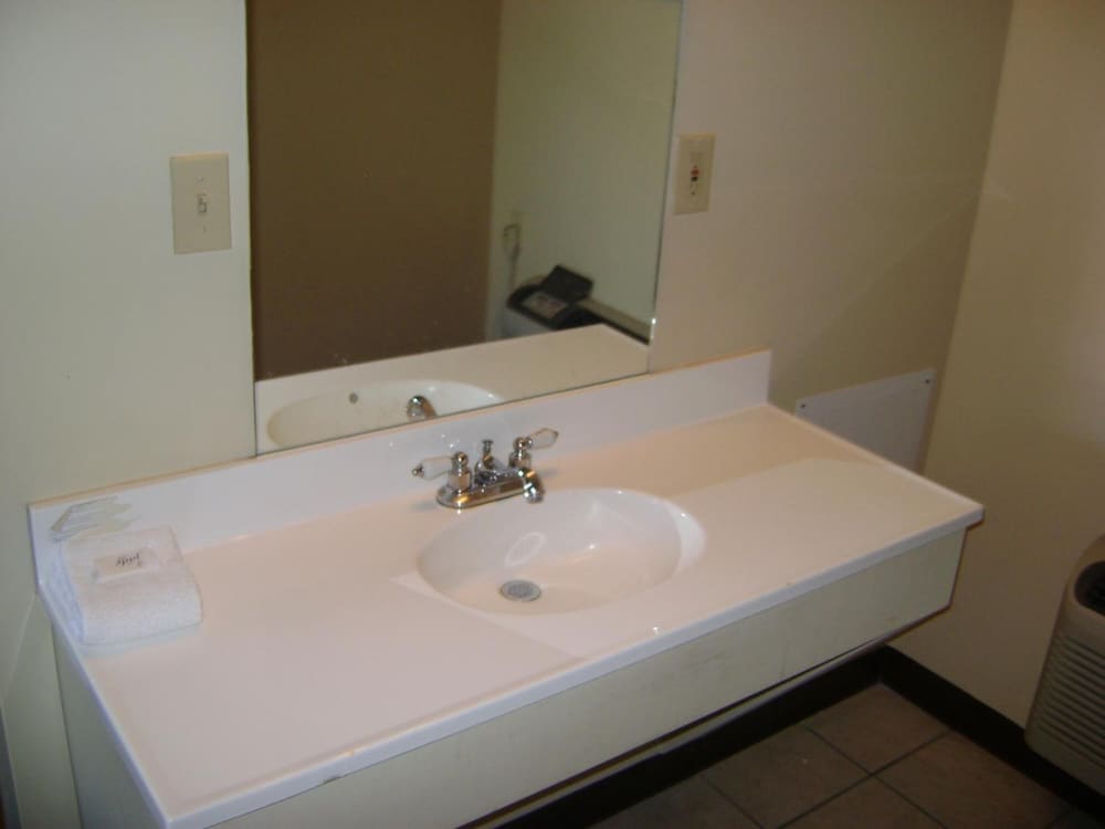 Ashland Inn - photo 29