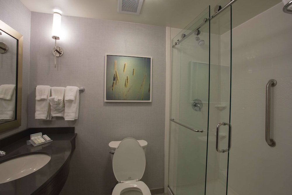 Hilton Garden Inn Bolingbrook I 55 - photo 23