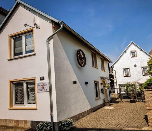 Ferienhaus Therese — Kobern-Gondorf — photo 4