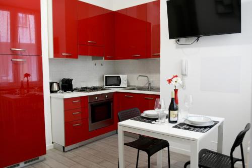 Hidden Corner 15 minutes from the center — 4-Star Luxury Hotel in Milan, Italy