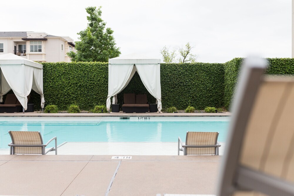 Locale Lakeshore - photo 7
