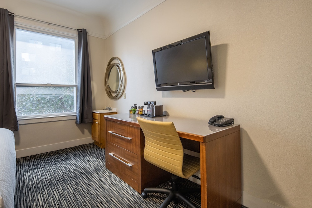 Inn at Market - photo 9
