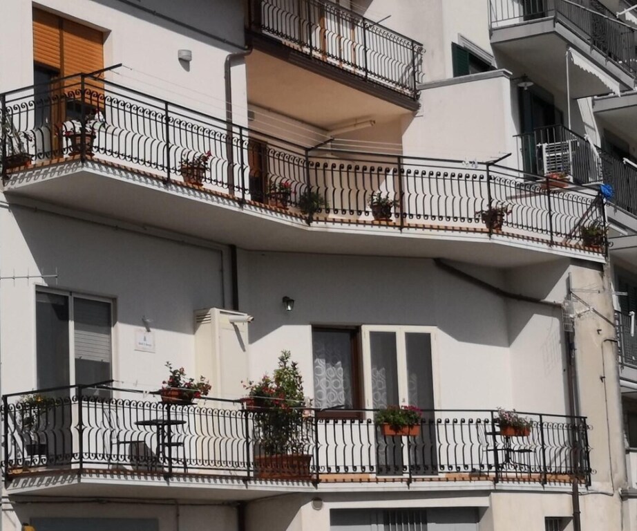 Il Borgo — 4-Star Luxury Hotel in Agerola, Italy