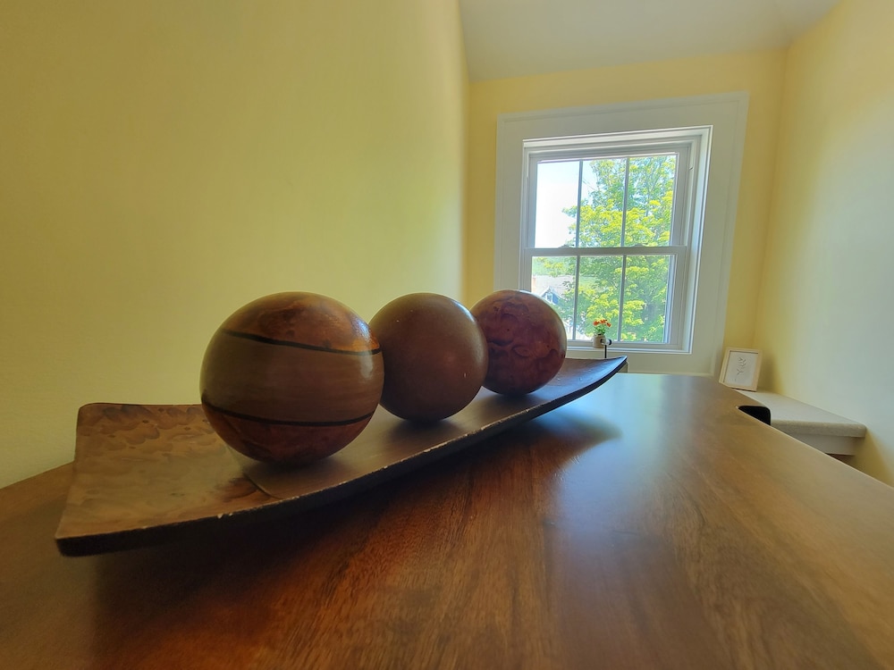 The Hidden Inn - photo 30