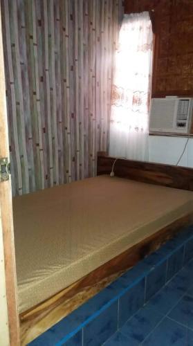 Shukran Apartelle in Siquijor, Philippines