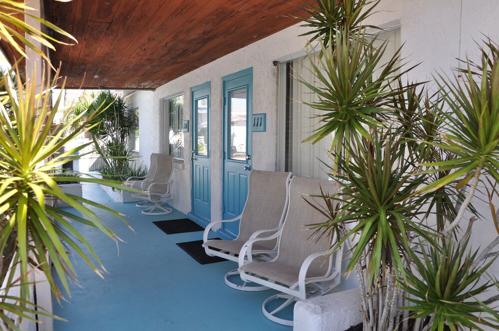 A Place to Be Nokomis Beach - photo 116