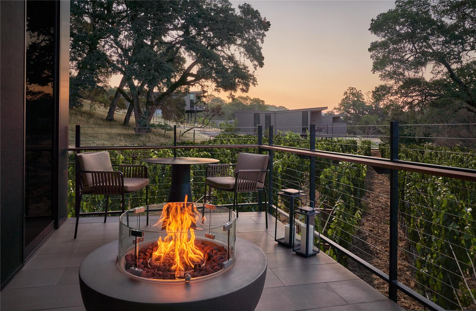 Montage Healdsburg - photo 68
