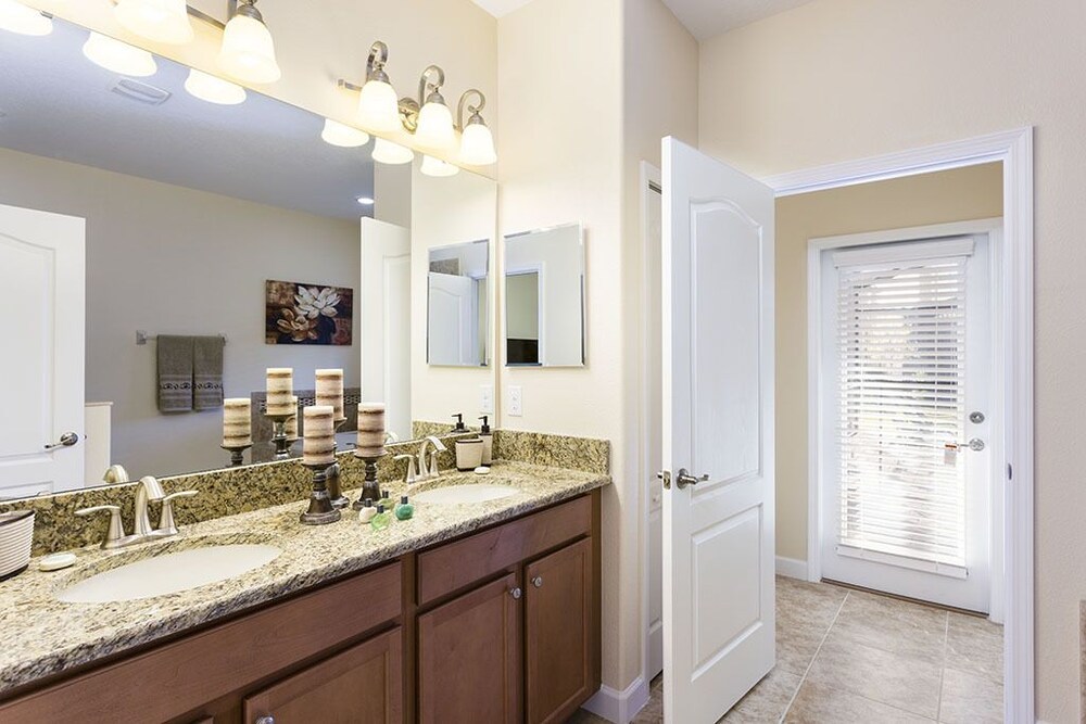 Je58478 Champions Gate Resort 8 Bed 5 Baths Villa - photo 19