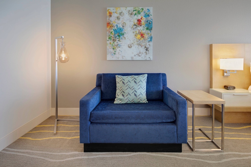 Delta Hotels by Marriott Daytona Beach - photo 16
