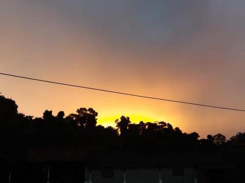Recanto Das Borboletas in Sao Roque, Brasil