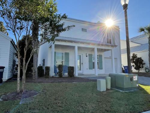 Seabreeze 114 - photo 8