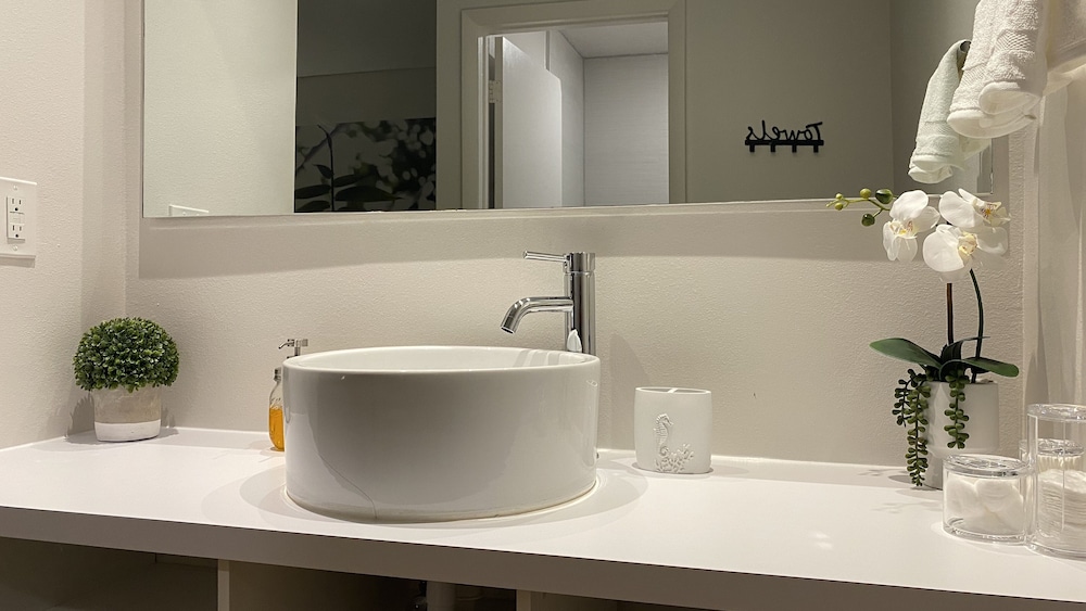 A & S Vacation Rooms - photo 35