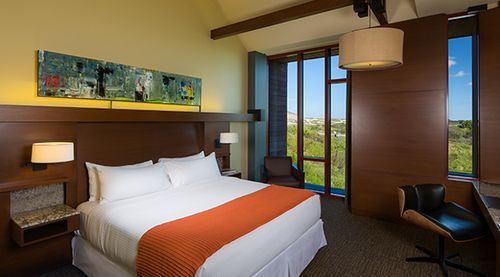 Streamsong Resort - photo 22