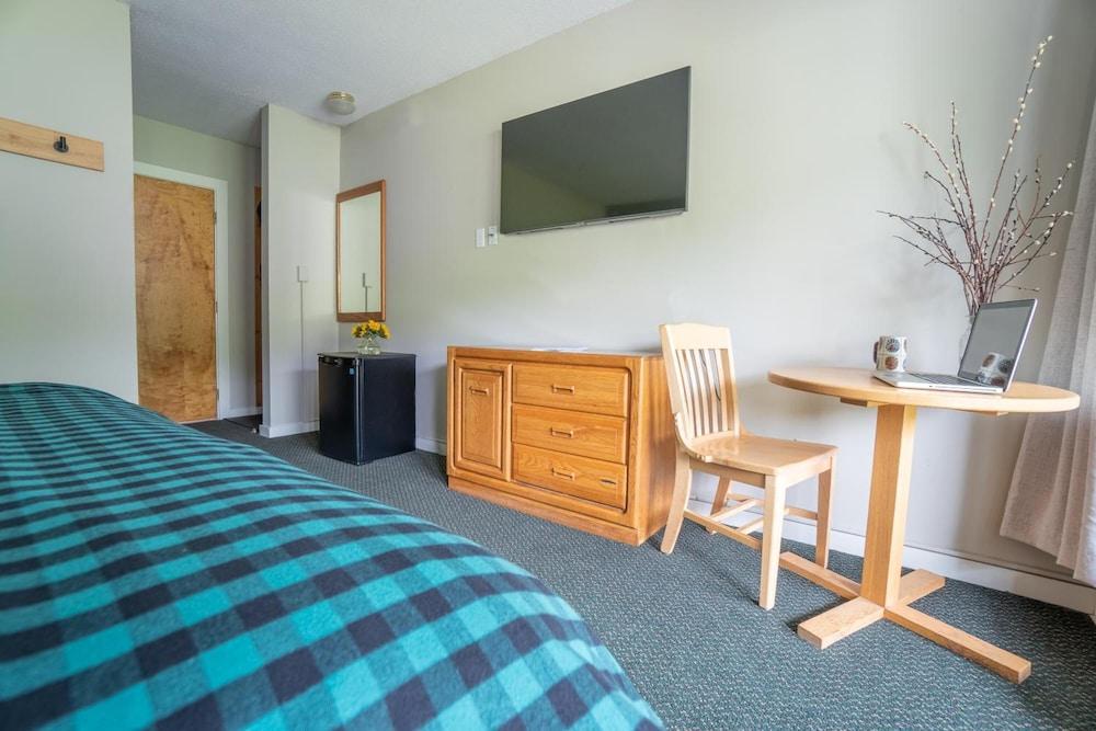 Bolton Valley Resort - photo 12