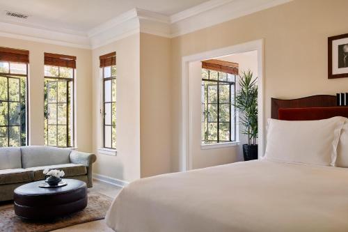 Chateau Marmont - photo 22