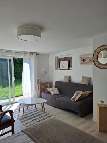 Le Petit Clemenceau — Pessac