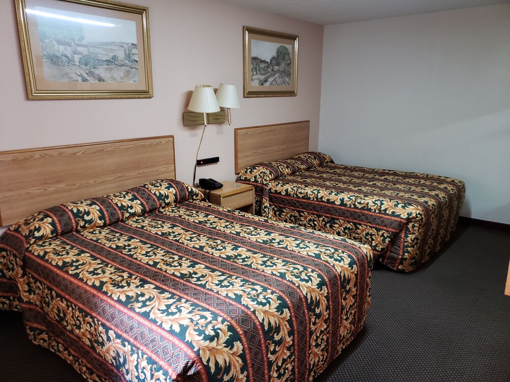 River Heights Motel - photo 9