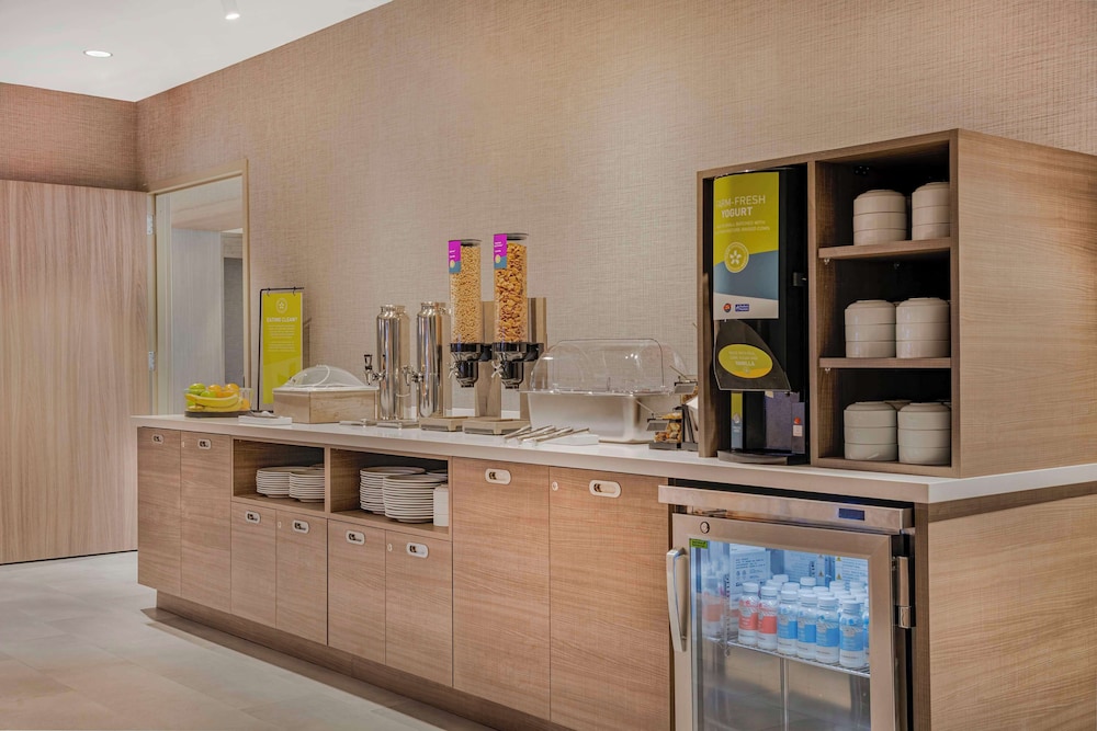 Home2 Suites By Hilton Boone - photo 52