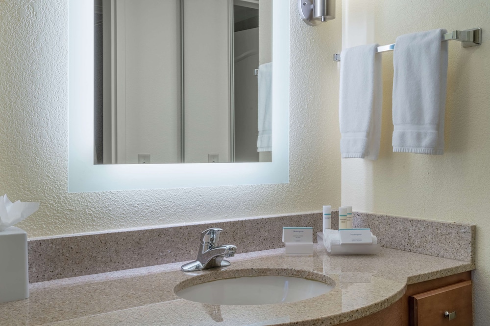 Homewood Suites by Hilton Philadelphia Valley Forge - photo 22