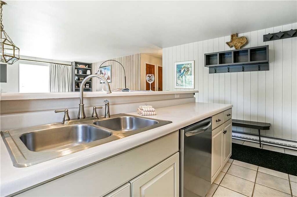 Woodbridge - photo 11