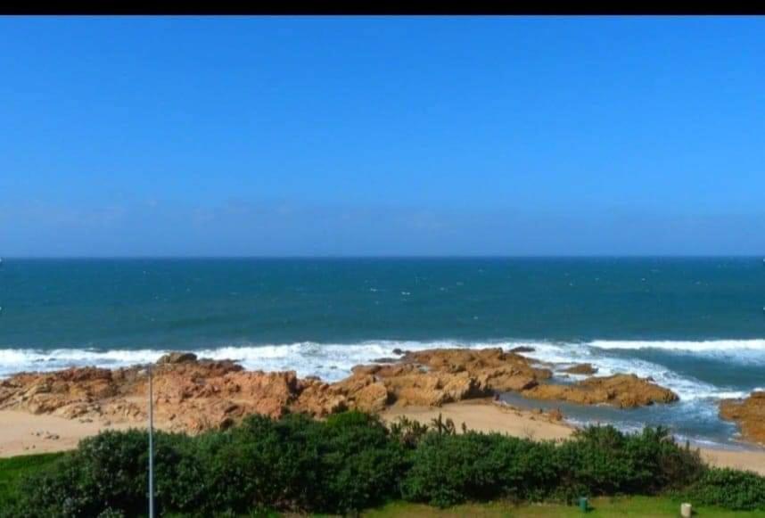 Don Juan No 22 in Margate, South Africa