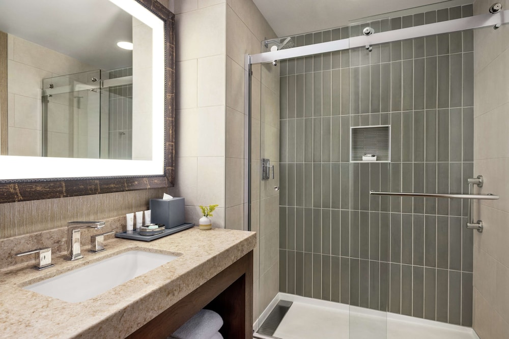 The Woodlands Resort Curio Collection by Hilton - photo 50